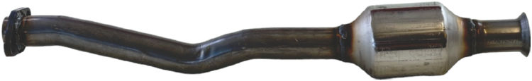 1731.N2