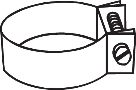 250-867