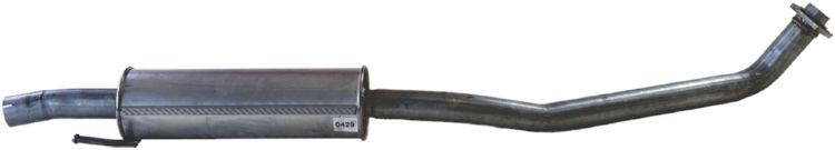 284-593
