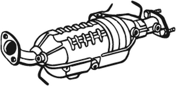 RFJ52055X