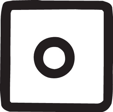 0184540357