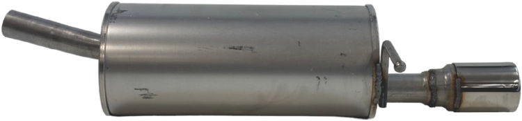 200-169
