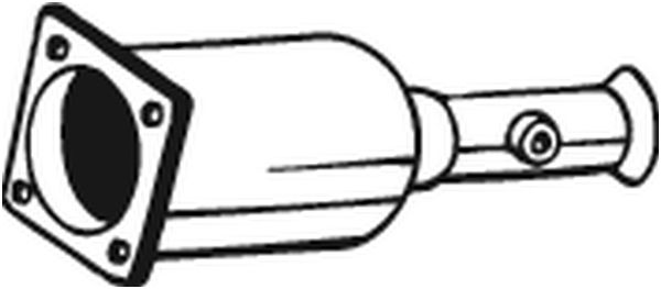 1731 AN