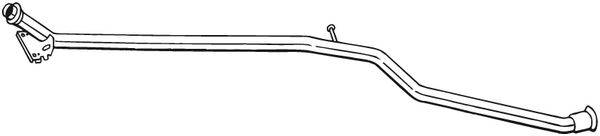 952-151