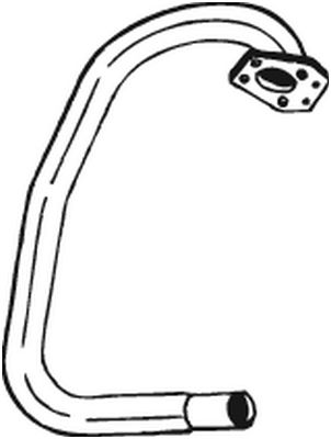 785-497