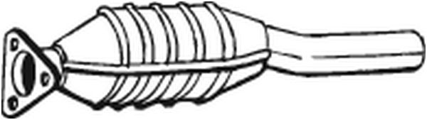 098-031
