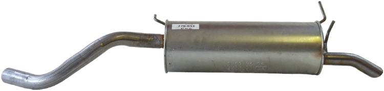 279-833