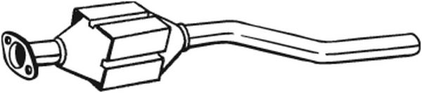 098-690