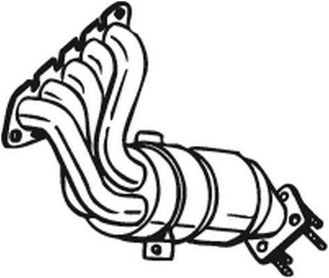 090-450