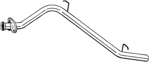 838-179