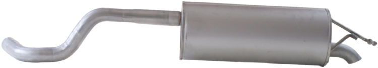 220-011