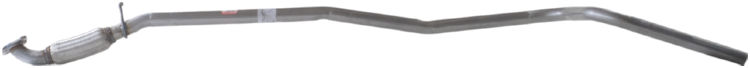 965-129