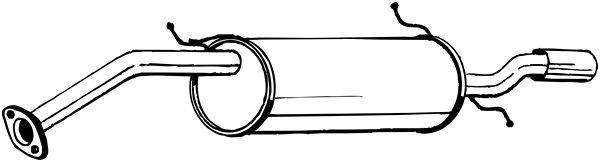 278-077