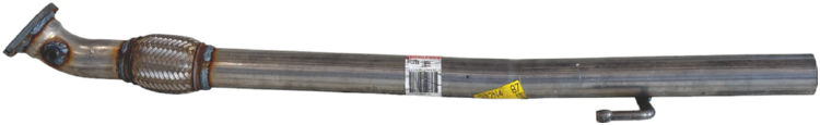 750-331