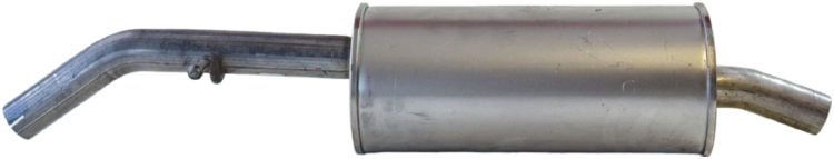 135-579