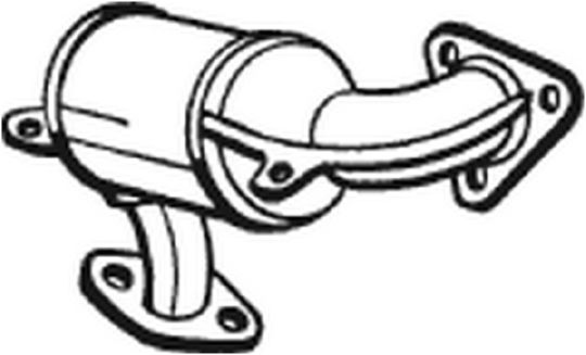 090-670