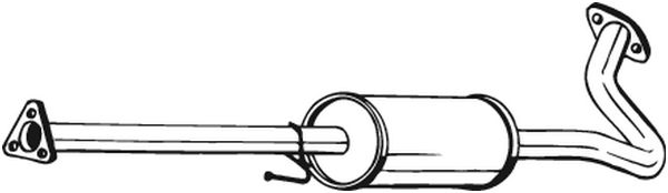 278-127