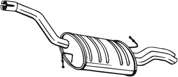 233-145