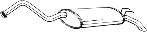 278-313