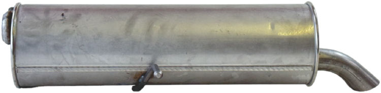 190-949