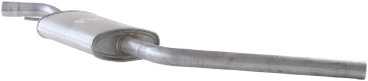 281-475