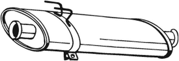 200-269