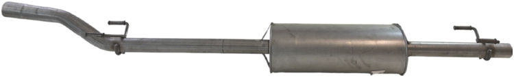 288-231