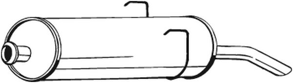 190-787