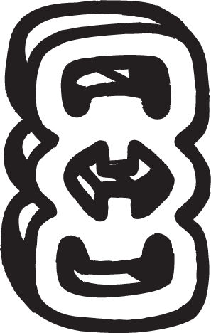 255-023