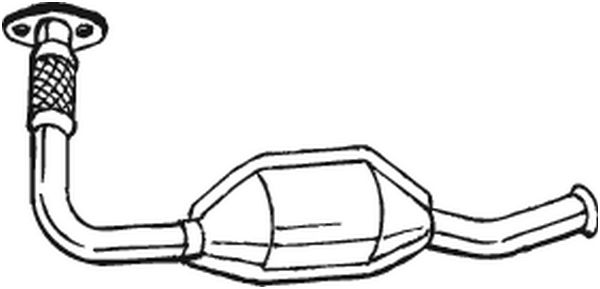 099-836