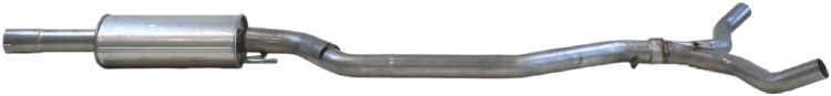 285-471