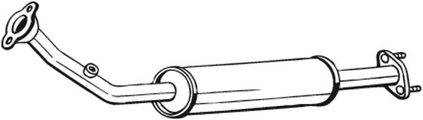 142-101