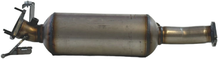 36050568