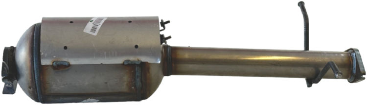 5090572