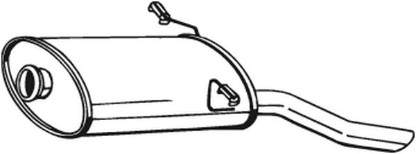 190-041