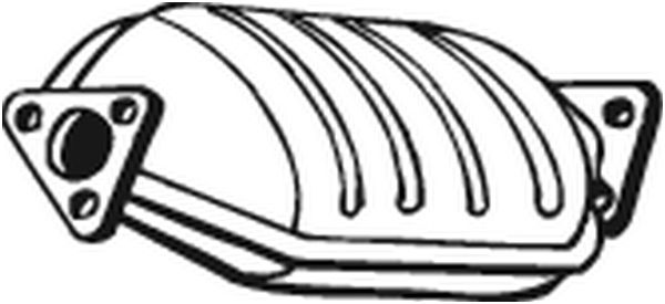 855137