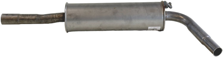 233-615