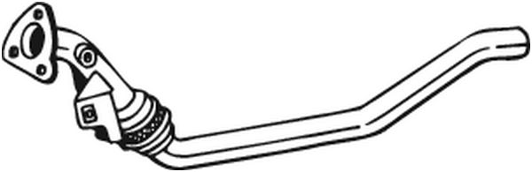800-057