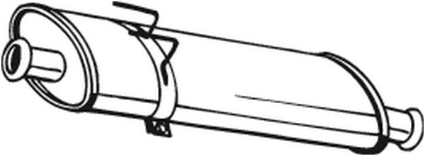 200-825