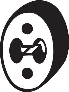 ZY5640061