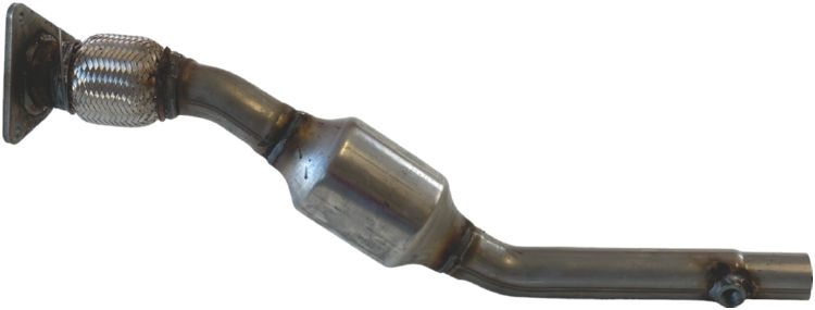 8200557406