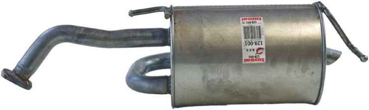 128-001