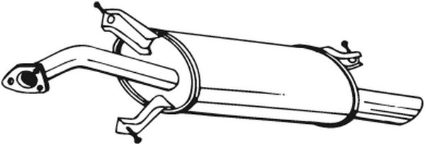 235-161