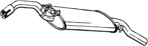 233-563