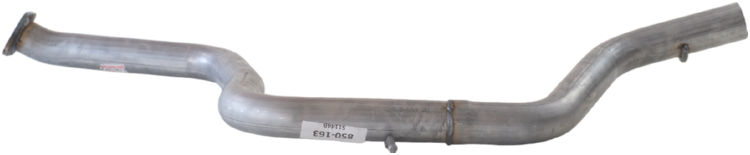 850-163