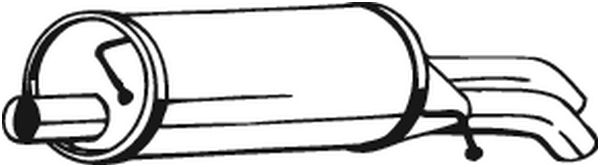 233-601