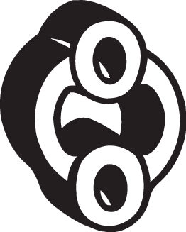 255-097