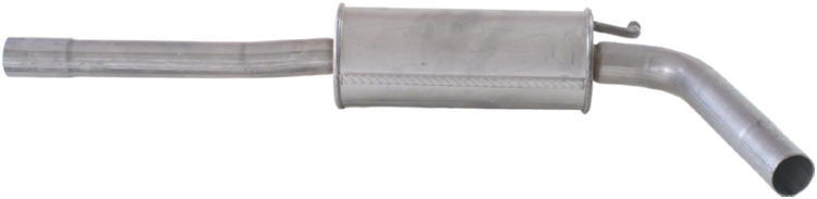 220-015