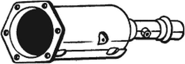 1731Z4
