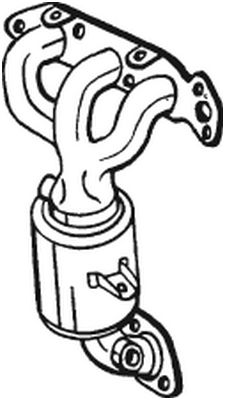 090-202
